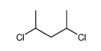 2-哌嗪酮结构式