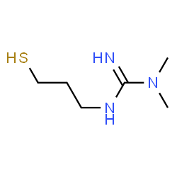 735253-59-5 structure
