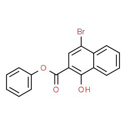 6-fluorobenzo(a)pyrene-7,8-dihydrodiol Structure