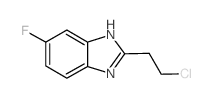 (6,7-DIMETHYL-2-OXO-2,3-DIHYDRO-1H-INDOL-3-YL)-ACETIC ACID picture