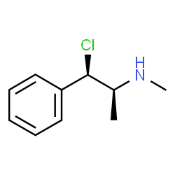 110925-64-9 structure