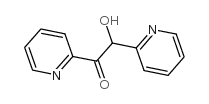 吡咯酮结构式