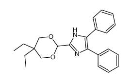 2-BUTANONE,4-(5-METHOXY-1H-INDOL-3-YL)- Structure