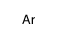 argon,hydrate Structure