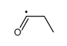 propan-1-one结构式