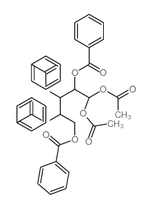 17013-96-6 structure
