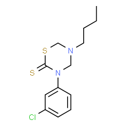 2681-56-3 structure