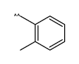 o-tolylmethylene biradical结构式