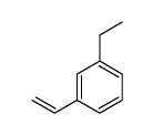 3-乙基苯甲醛结构式