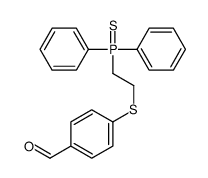 919992-21-5 structure
