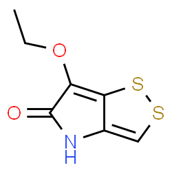 122514-27-6 structure