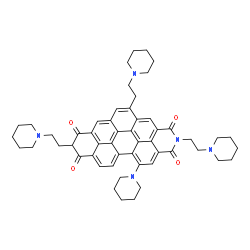 EMICORON Structure