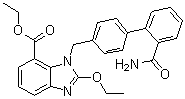 1586011-04-2 Structure
