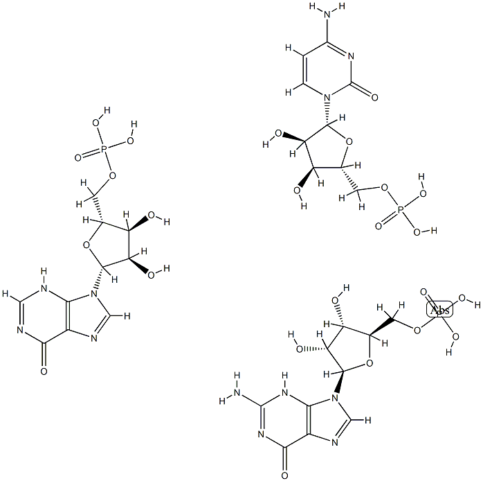 34607-23-3 structure