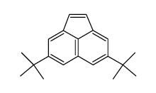 5,6-dimethyl-1,2,3,4-tetrahydro-pyridine结构式