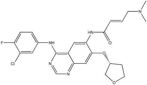 439081-17-1 structure
