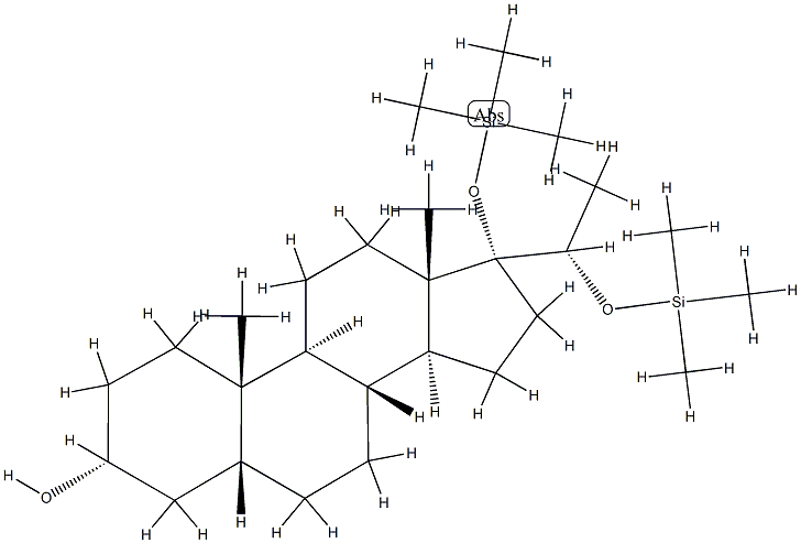 56211-30-4 structure