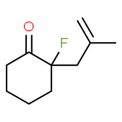 67542-19-2 structure