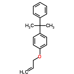 5-溴-4-甲氧基-2-硝基苯胺结构式