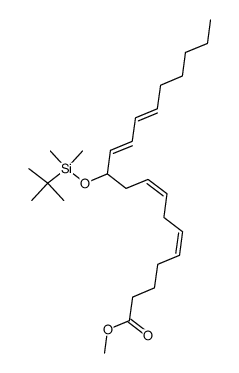 79060-15-4 structure