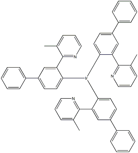 861144-71-0 structure