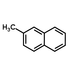 2-Methylnaphthalene picture