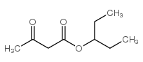 乙酰乙酸3-戊酯图片