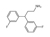 nps 846 Structure