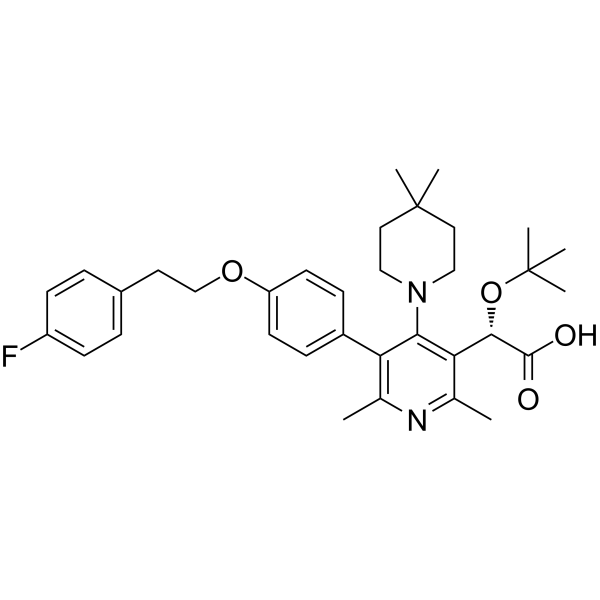 1803444-21-4 structure