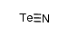 tellurium nitride结构式