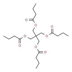 7299-98-1 structure