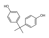 4,4'-Isopropylidenediphenol C12-15 alcohol phosphite structure