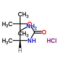 (R)-(1-氨基丙烷-2-基)氨基甲酸叔丁酯图片