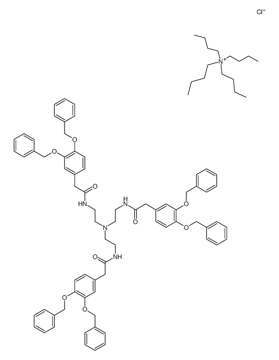 1186217-02-6 structure