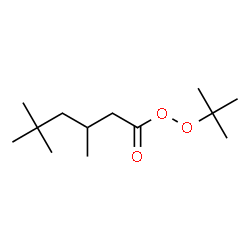 8-acetyldolaconine结构式
