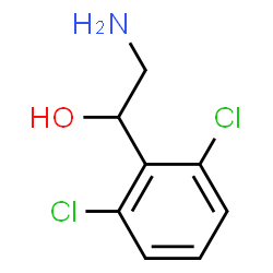 19062-16-9 structure