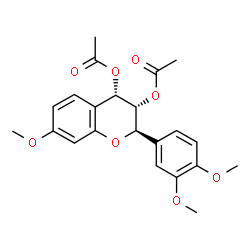 20184-42-3 structure