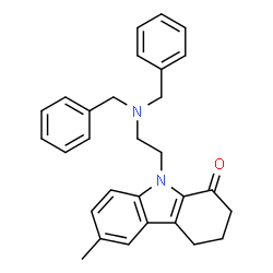 300801-39-2 structure