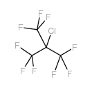 (2-CARBOXY-4-CHLORO)BENZENEBORONICACID Structure