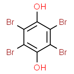 1,2,4-Benzenetricarboxylic acid, butyl ester Structure