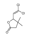 61820-12-0 structure