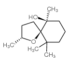 2,5-二氯-3-羟基-6-甲氧基苯甲酸结构式