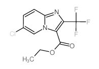 81022-12-0 structure