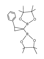 919767-83-2 structure
