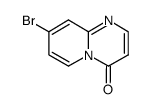 1198413-10-3 structure