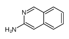 3(2H)-Isoquinolinimine(9CI) picture
