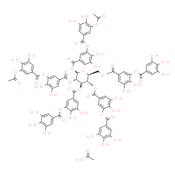 1397-74-6 structure