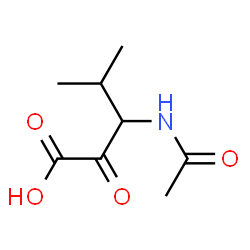 194289-01-5 structure
