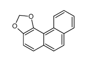甲基硫脲嘧啶结构式