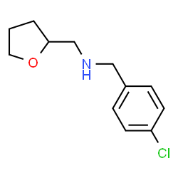 3-Methoxyisoxazol-5-amine Structure